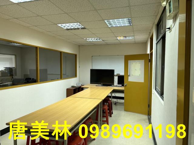 八德廠房-6