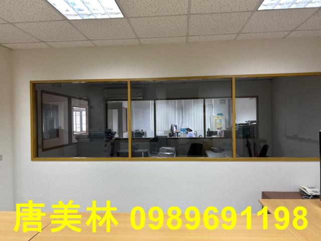八德廠房-8