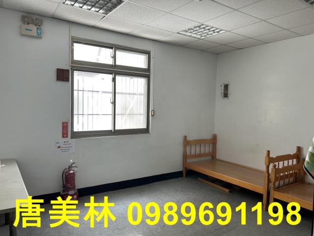 八德廠房-9