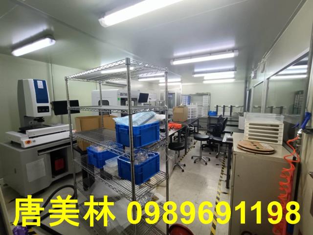八德廠房-1