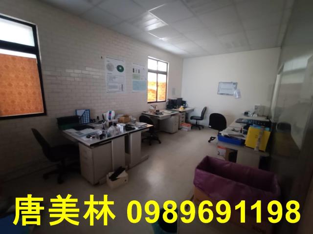 八德廠房-2