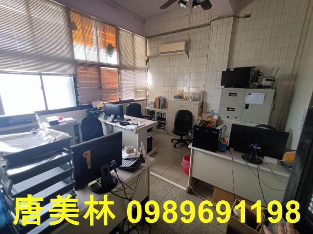 八德廠房-3