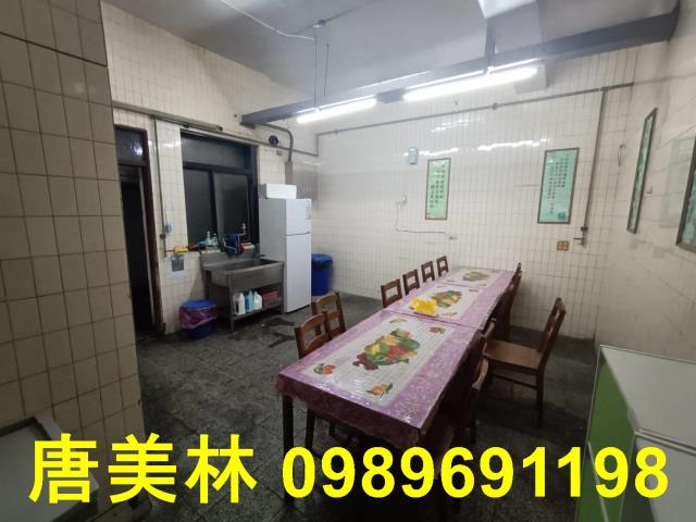 八德廠房-4