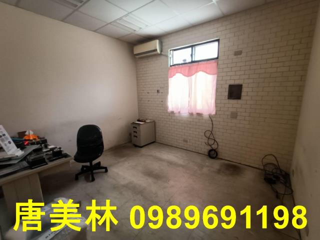 八德廠房-5