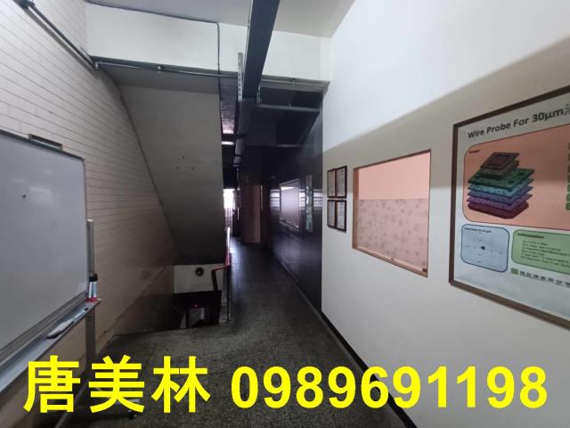 八德廠房-6