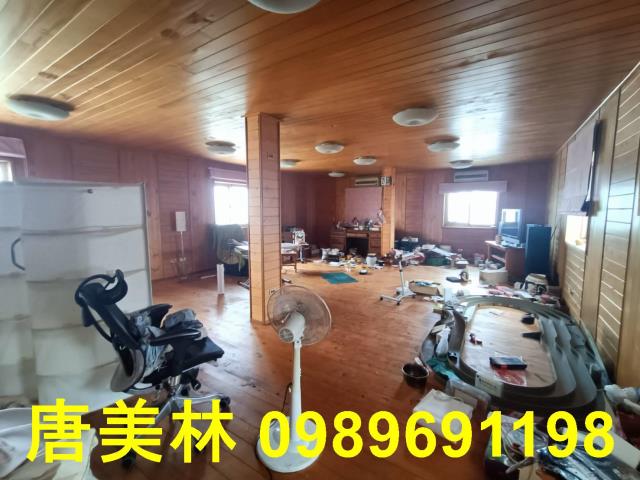 八德廠房-7