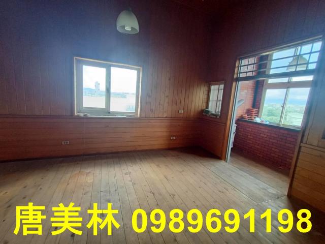 八德廠房-9