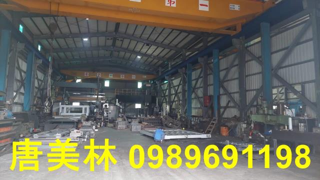 八德廠房-1