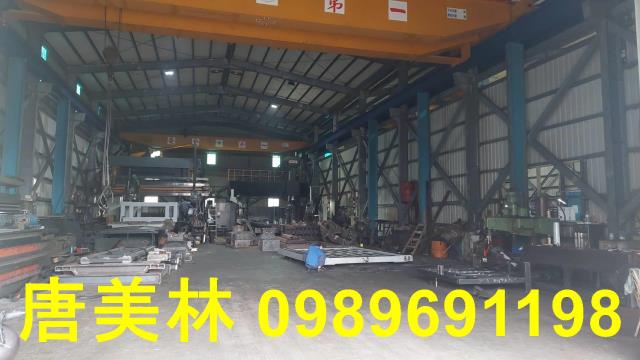 八德廠房-2