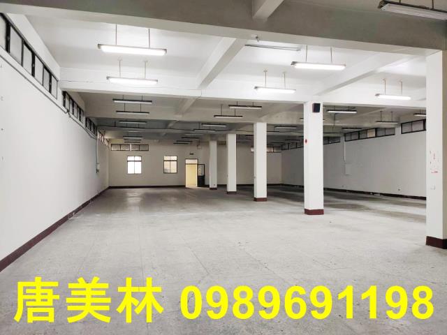 桃園廠房-2