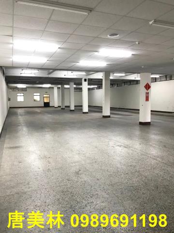 桃園廠房-5