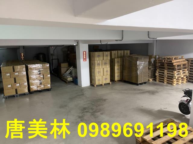 桃園廠房-1