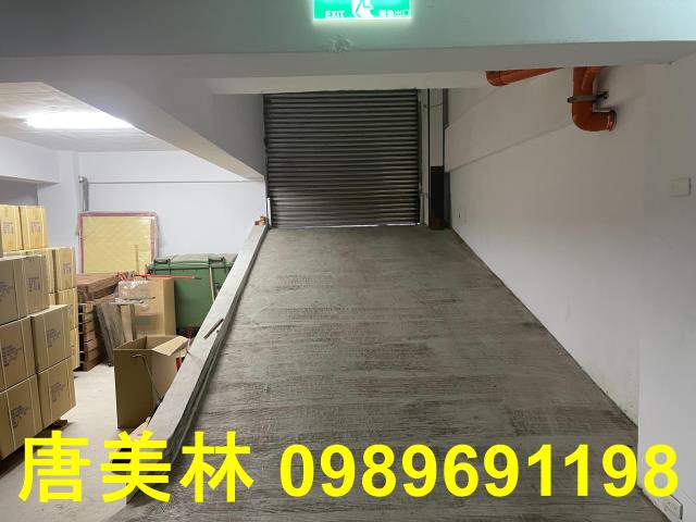 桃園廠房-3