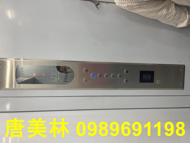 桃園廠房-4