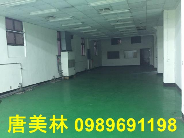 桃園廠房-3