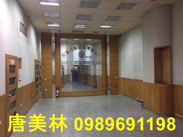 桃園廠房-4