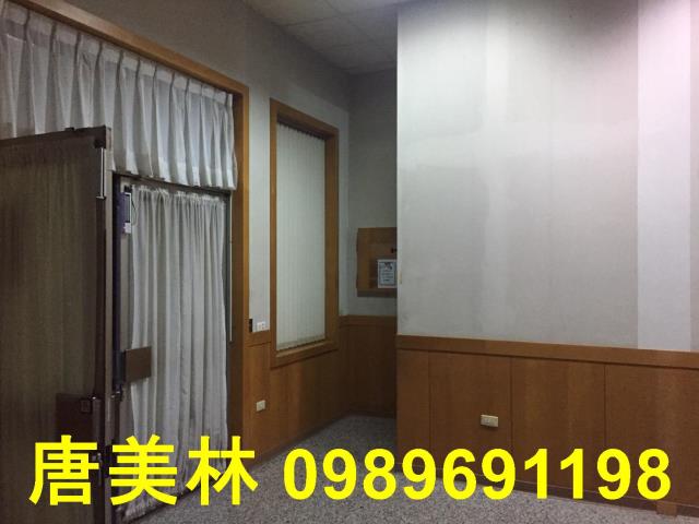 桃園廠房-6