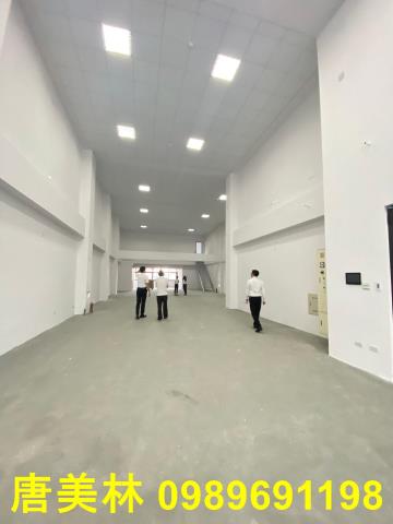 桃園廠房-2