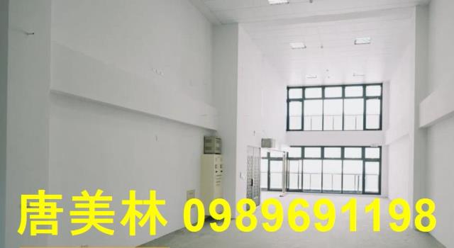桃園廠房-3
