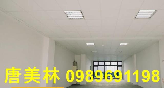 桃園廠房-4
