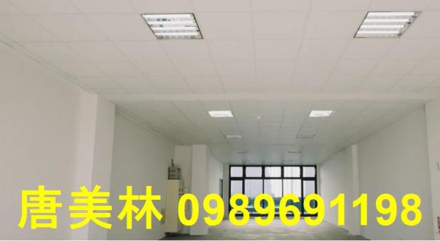 桃園廠房-6