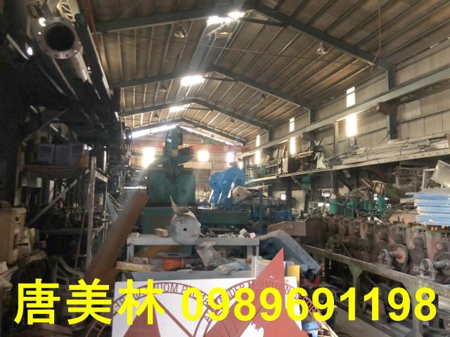 桃園八德廠房-1