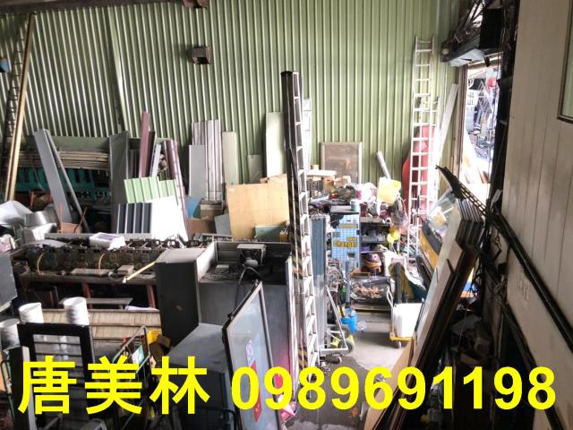 桃園八德廠房-3
