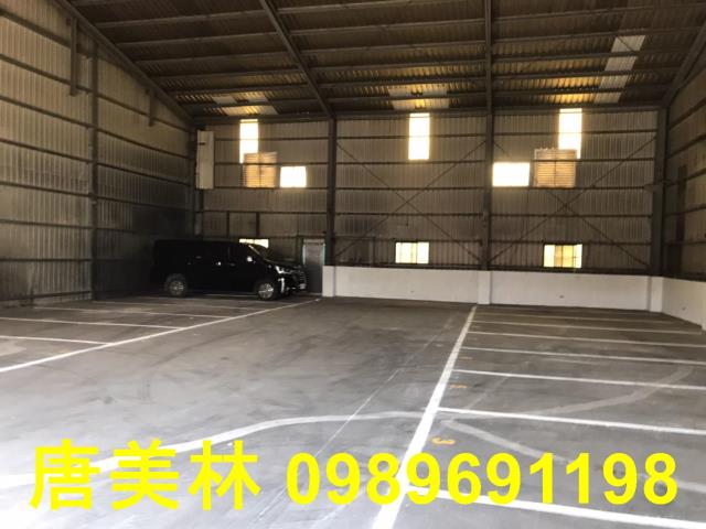 八德廠房-1