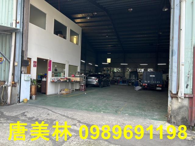 八德廠房-2