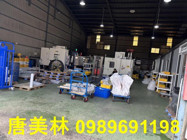 八德廠房-3