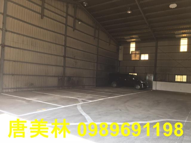 八德廠房-4