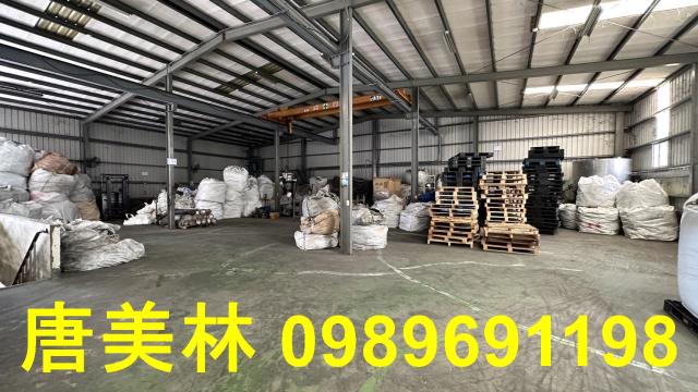 八德廠房-2