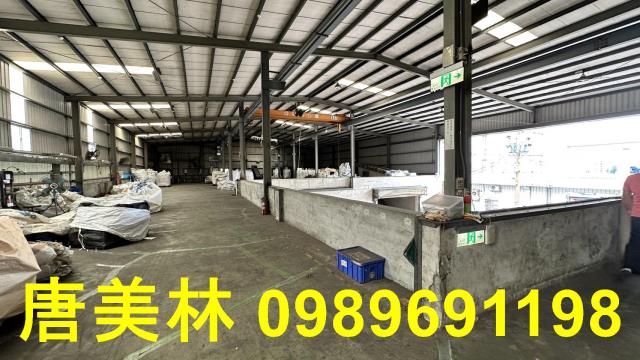 八德廠房-3