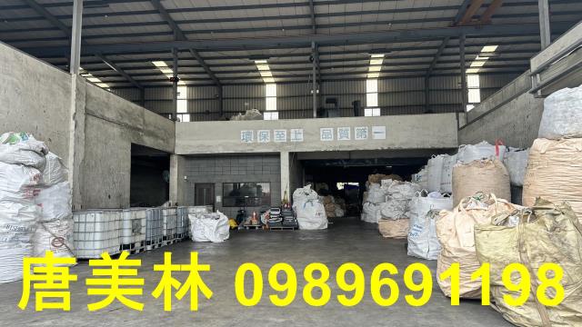 八德廠房-4