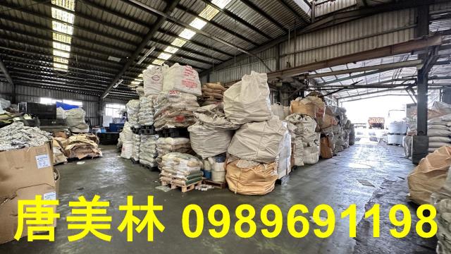 八德廠房-6