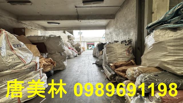 八德廠房-7