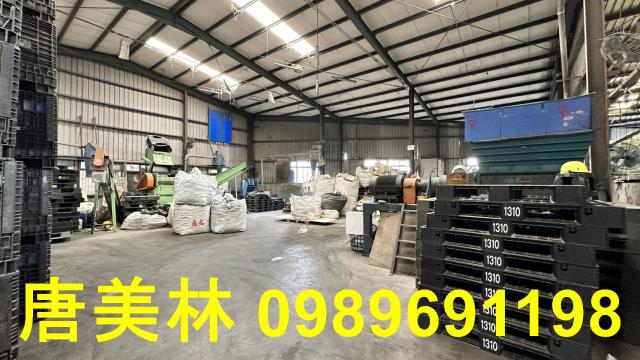 八德廠房-8