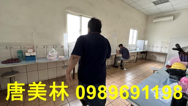 八德廠房-9