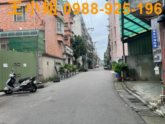 桃園區透天-13