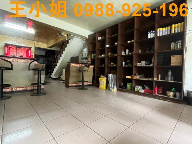 桃園區透天-2