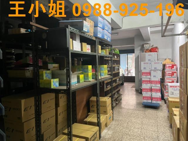 桃園區透天-4