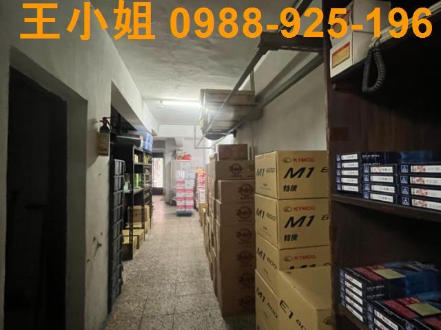桃園區透天-5