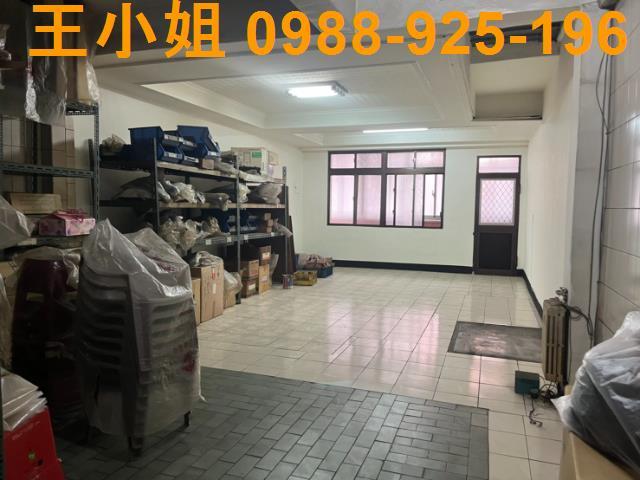 桃園區透天-9
