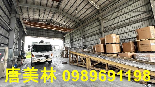 八德廠房-2