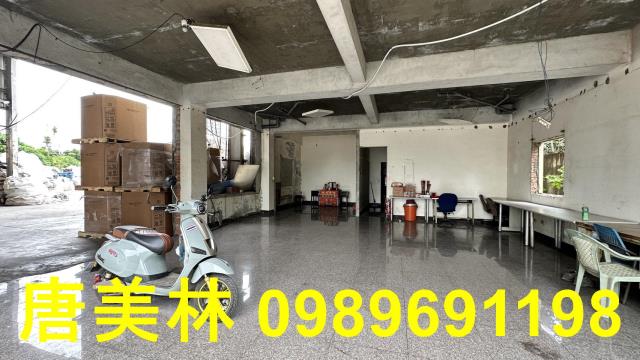 八德廠房-3