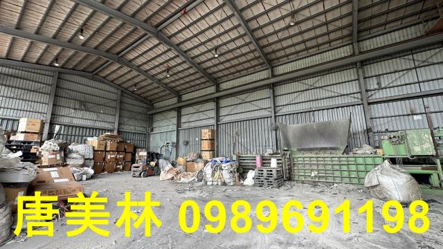 八德廠房-4