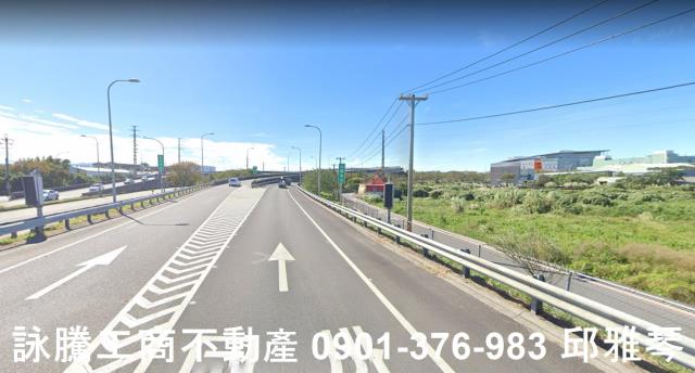 鶯歌廠房-1