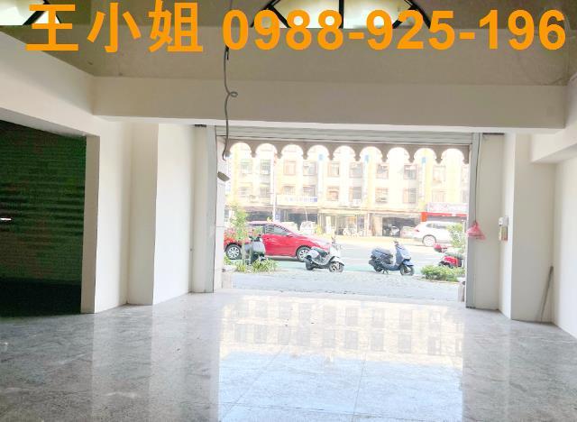龜山大樓-1