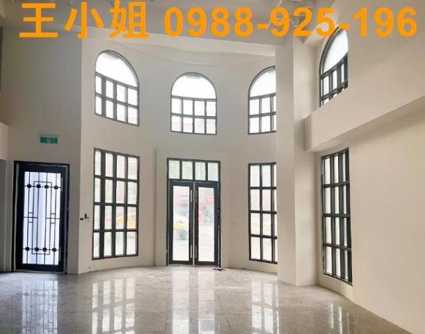 龜山大樓-2