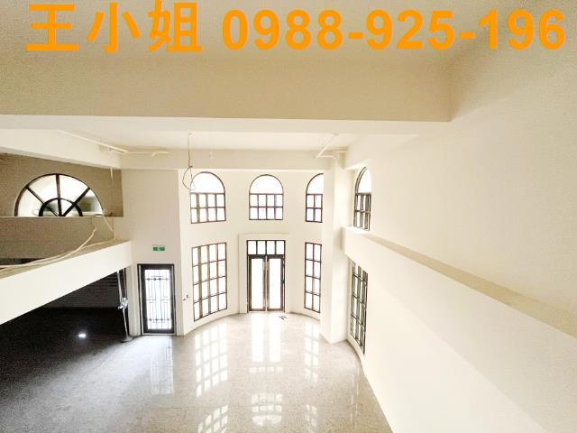 龜山大樓-3